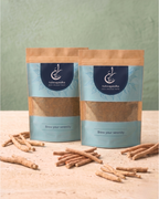 Ashwaghanda Root Powder