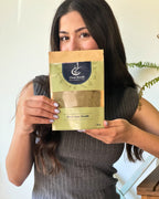 Clean Breath Mix Tea