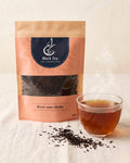 Black Tea Mix