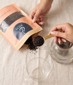 Black Tea Mix